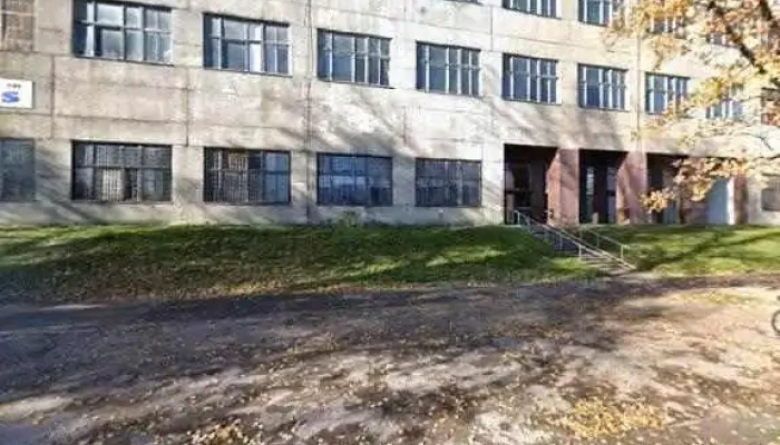 Ad Baltic Filiale Ielas Attels Un 360deg - Rīga