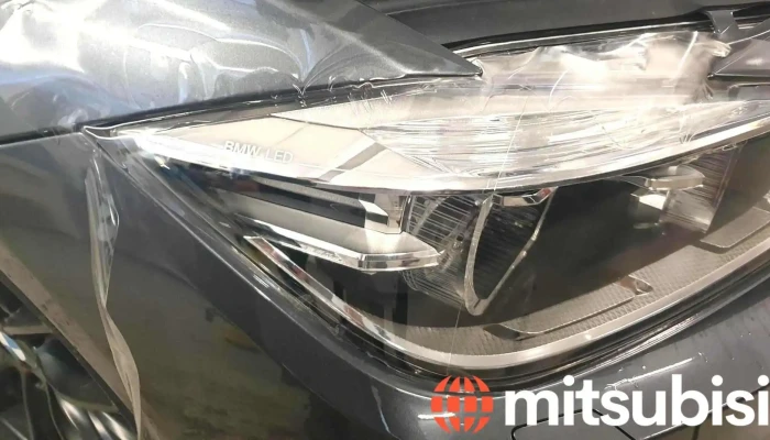 Afax, Sia, auto stiklu un tonēšanas serviss - Daugavpils