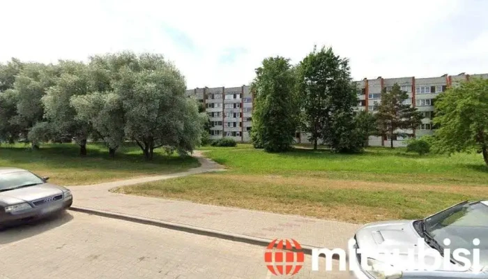 Agc Ltd - Rēzekne