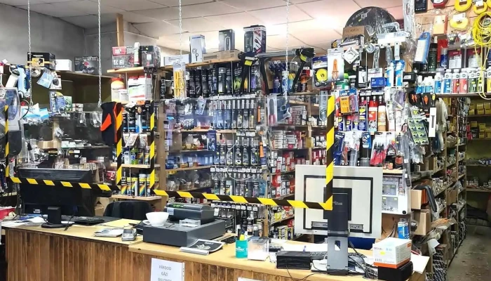 Agl Auto Iekspuse - Ķegums