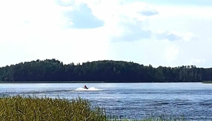 Aglonas Novads -  Visi - Latvia