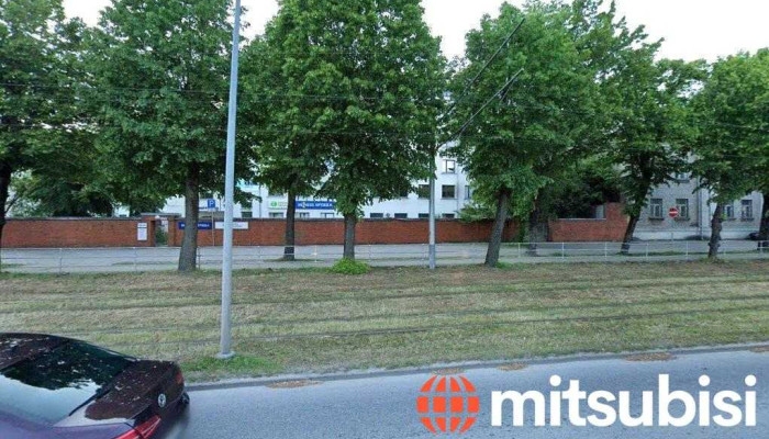 Agris Mertens - Liepāja