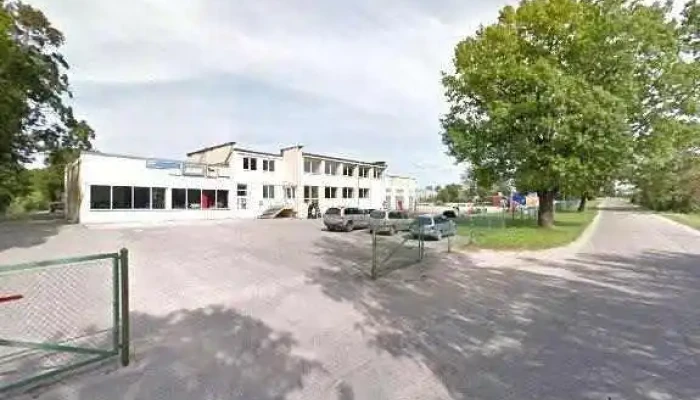 Agro Cesis Visi - Cēsis