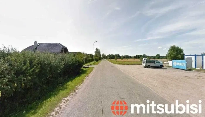 Agroresursu un ekonomikas institūts "Priekuļu pētniecības centrs" - Priekuļi