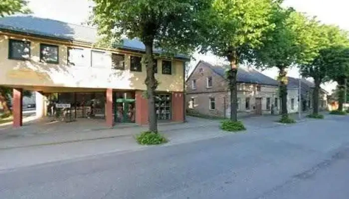 Airbag Jaunumi Visi - Liepāja