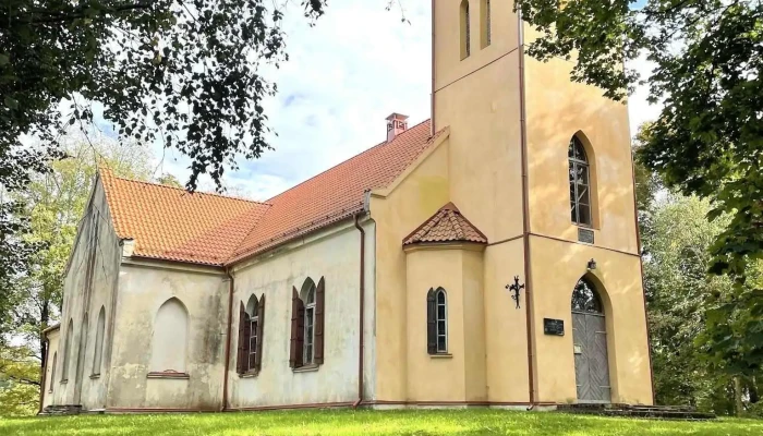 Aizkraukle -  Visi - Aizkraukle