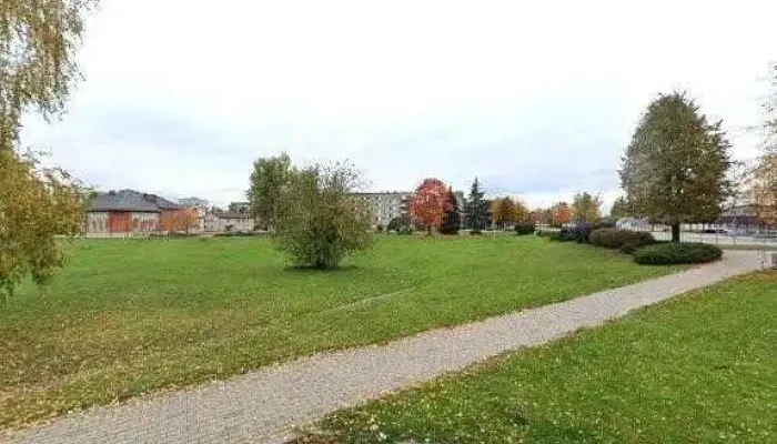 Aizkraukles Autoosta -  Ielas Attels Un 360deg - Aizkraukle