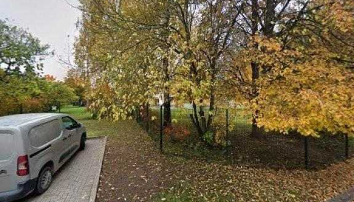 Aizkraukles Novada Un Kokneses Turisma Informacijas Centrs Ielas Attels Un 360deg - Koknese