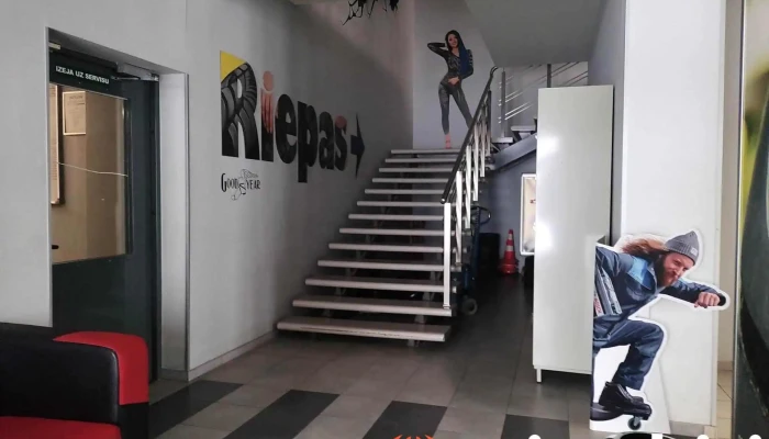 Ak12 Sia Iekspuse - Kalnmeijas