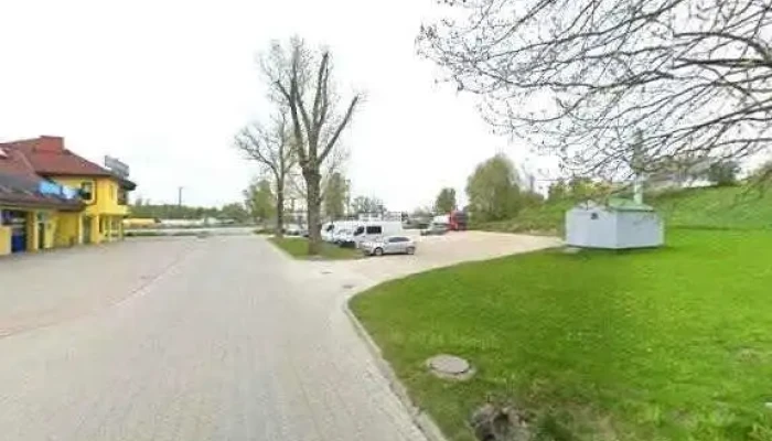 Ak12 Sia Ielas Attels Un 360deg - Kalnmeijas