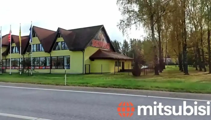 Ak12 Sia Videoklipi - Kalnmeijas