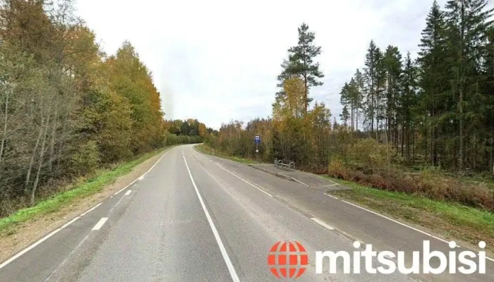 Aknīstes pagrieziens - Jēkabpils Novads