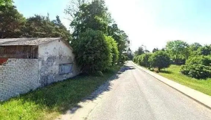 Alsungas Dizgabalkalns Ielas Attels Un 360deg - Alsunga