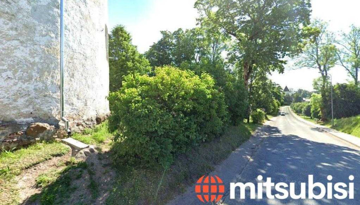 Alsungas valsts un pašvaldības vienotais klientu apkalpošanas centrs (Alsungas Vpvkac) - Alsungas Pagasts
