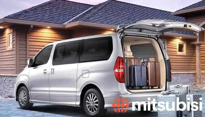 Alvi Car Rent, Autonoma Rīgā, Jūrmalā, Lidostā Rix - Zemgales Priekšpilsēta
