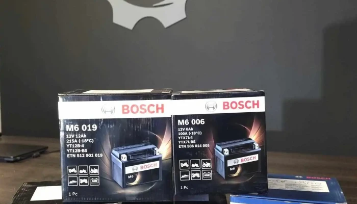 Ams Stende Siaautomasinu Un Motociklu Serviss Visi - Stende