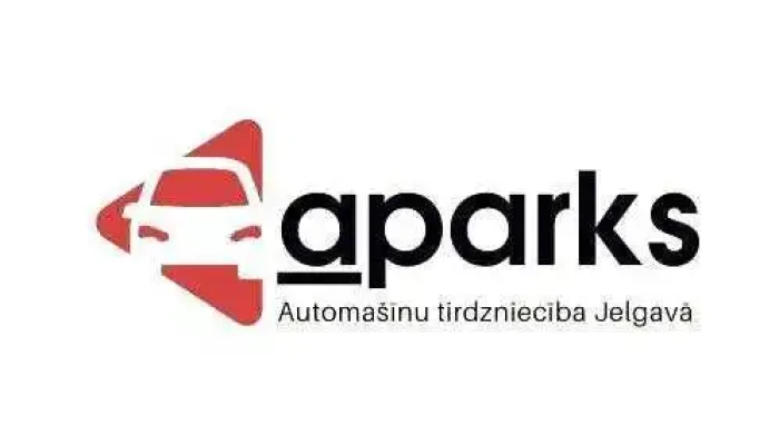 aparks.lv - Jelgava