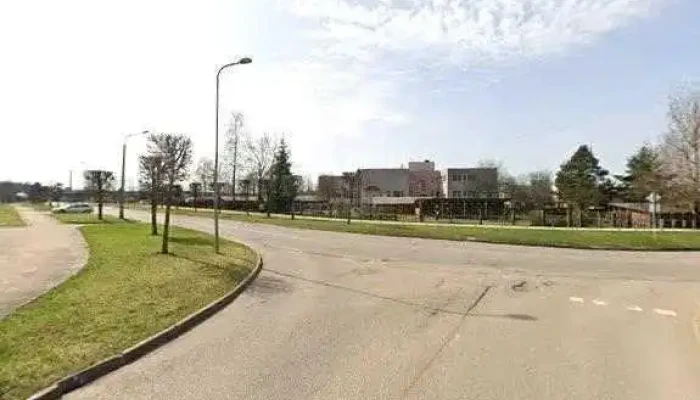 Ape Express Kraslava Veikals Auto Style Ielas Attels Un 360deg - Krāslava