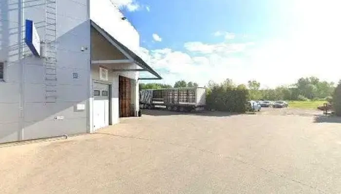 Ape Motors -  Ielas Attels Un 360deg - Rīga