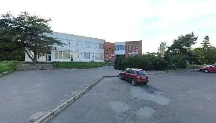 Ard Eoltas Jurmala Ielas Attels Un 360deg - Jūrmala
