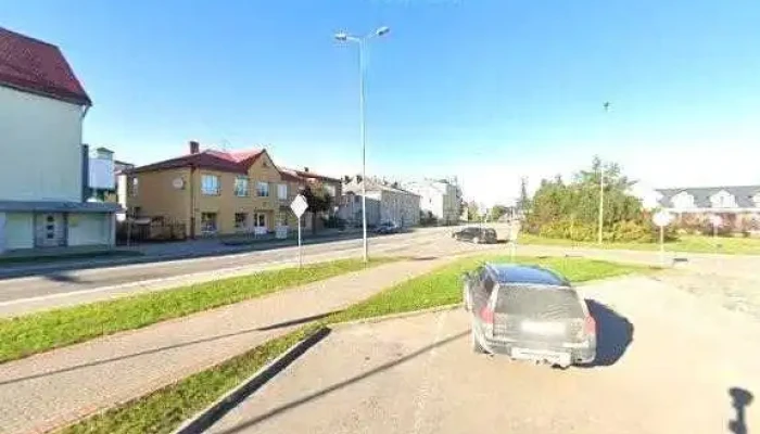 Ard Eoltas Madona -  Ielas Attels Un 360deg - Madona