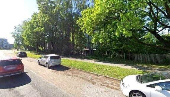 Ard Eoltas Pardaugava Ielas Attels Un 360deg - Rīga