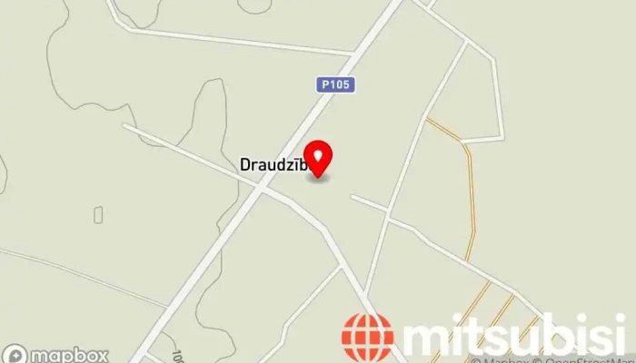 Ards Autoserviss Auto Rezerves Dalas Karte - Draudzība