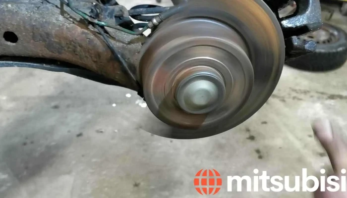 Ards Autoserviss Auto Rezerves Dalas Videoklipi - Draudzība