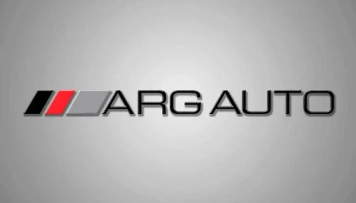 Argauto -  Atlasija Ipasnieks - Tukums