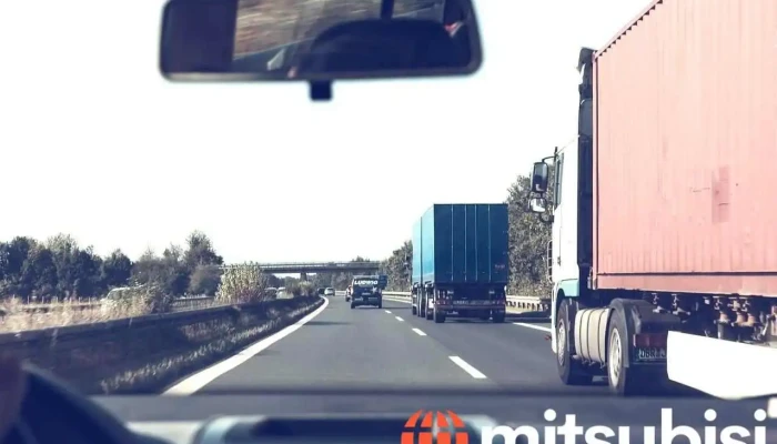 Arkika auto, Sia - Cēsis