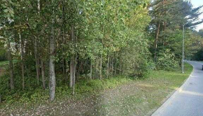 Arm Auto -  Ielas Attels Un 360deg - Valmiera