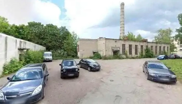 Armando Auto Sia Ielas Attels Un 360deg - Jelgava