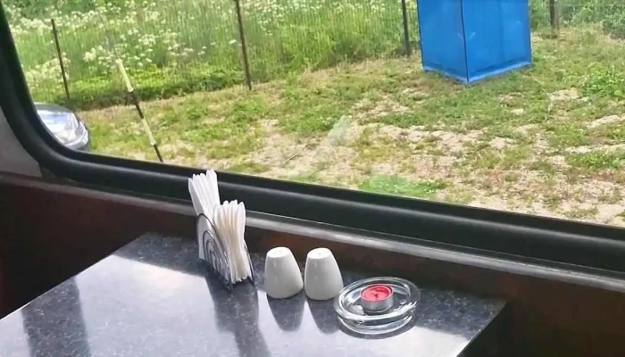Astarte Tireli Videoklipi - Tīreļi