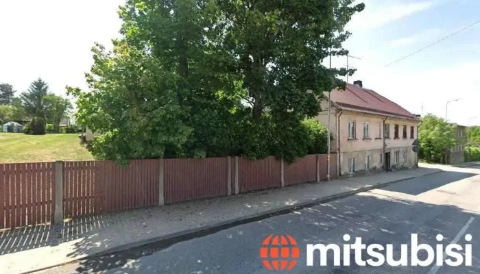 Atbalsta Dienas Centrs - Saldus