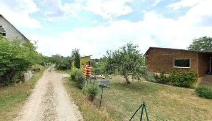 Atputa Ludza Ielas Attels Un 360deg - Ludza