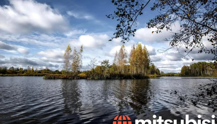 Atpūta virs ūdens - Aizkraukles Novads