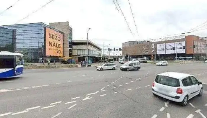 Atslegu Pulkstenu Serviss Remonts Ielas Attels Un 360deg - Rīga