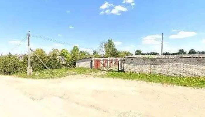 Atvasite Ielas Attels Un 360deg - Jaunjelgava