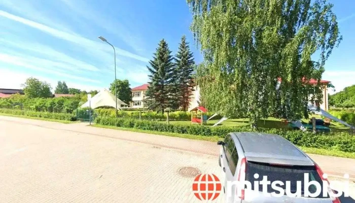 Auseklītis, Pirmsskolas izglītības iestāde - Kocēni