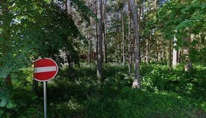 Autests Tehniskas Apskates Stacija Jurmala Ielas Attels Un 360deg - Jūrmala