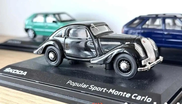Auto 100 Latvia Ākf - Mārupe
