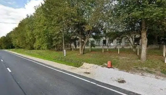 Auto Aluksne Ielas Attels Un 360deg - Alūksne
