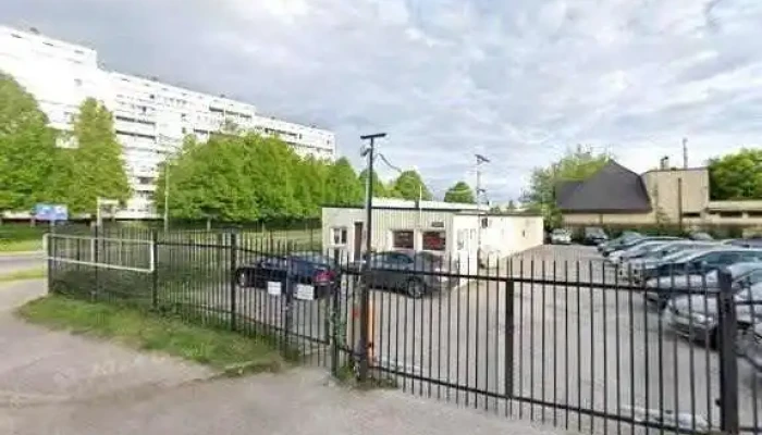 Auto Atslegu Sos Atversana Durvju Atversana Sledzenes Autoatslegas24 Ielas Attels Un 360deg - Rīga