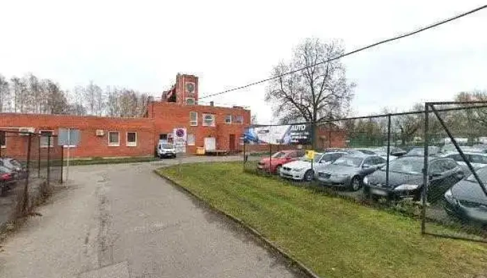 Auto Capital -    Auto Lizings Auto Kredits   Autocapital Ielas Attels Un 360deg - Rīga