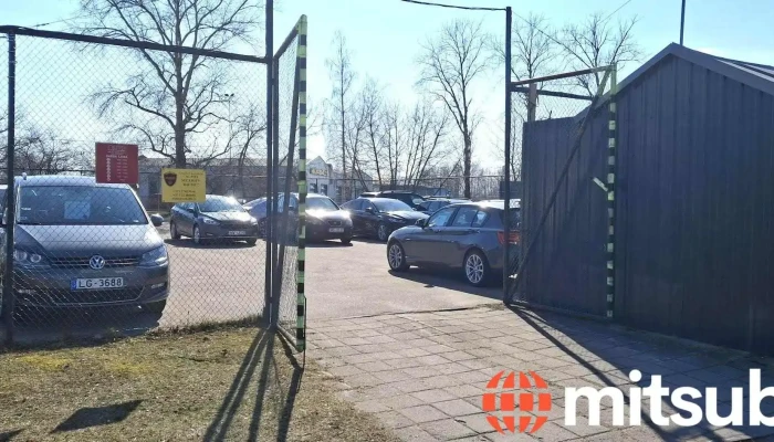 Auto Capital -    Auto Lizings Auto Kredits   Autocapital Jaunakie - Rīga