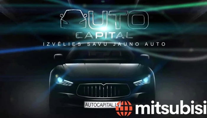 Auto Capital -    Auto Lizings Auto Kredits   Autocapital Videoklipi - Rīga