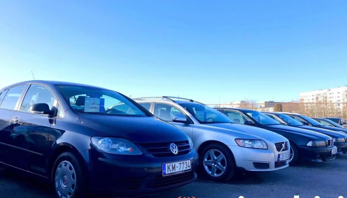 Auto Capital -    Auto Lizings Auto Kredits   Autocapital Visi - Rīga