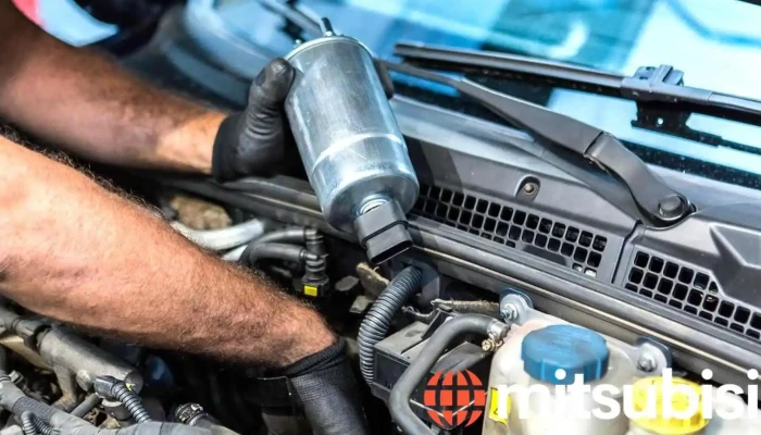 Auto Clinic Ak, autoserviss - Grobiņa