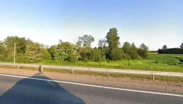 Auto Draugi -  Visi - Grobiņa