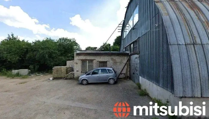 Auto elektroiekārtu remonts - Tukums